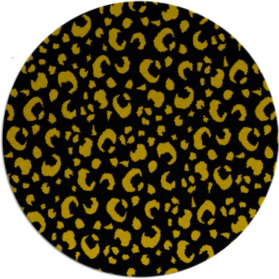 mikumi rug - item 1629802