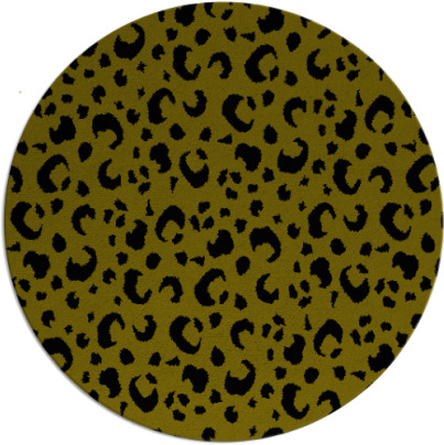 mikumi rug - item 1629803