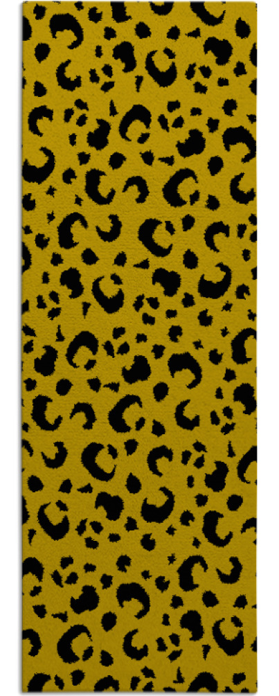 mikumi rug - item 1629805