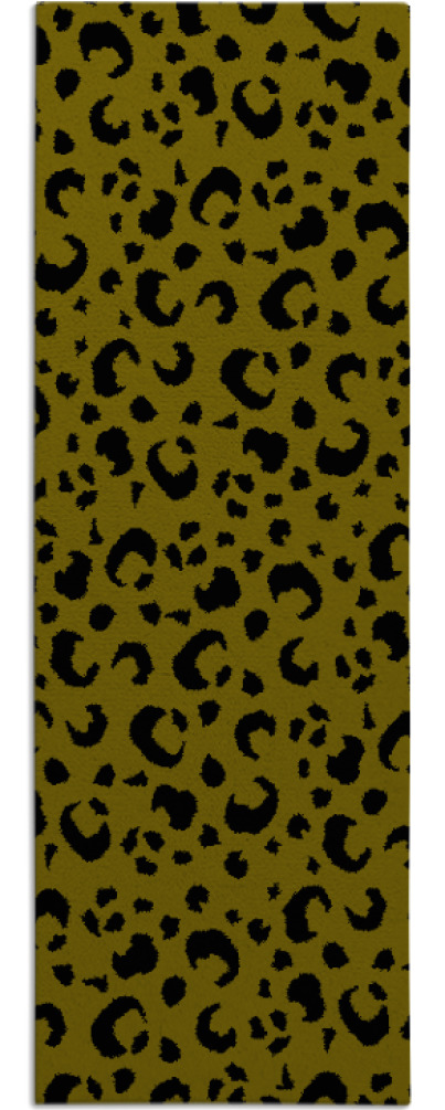 mikumi rug - item 1629807