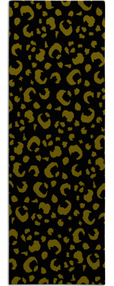 mikumi rug - item 1629808