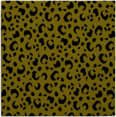 mikumi rug - item 1629811