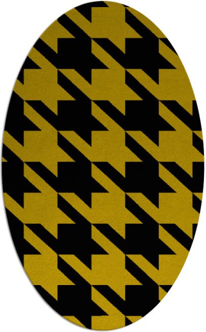 molar rug - item 1629853