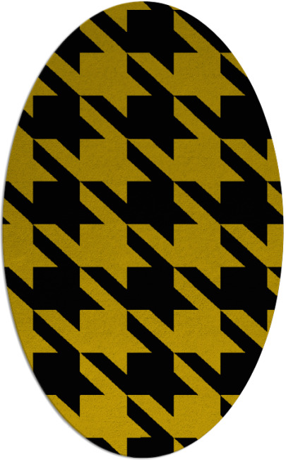 molar rug - item 1629854