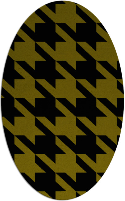 molar rug - item 1629855