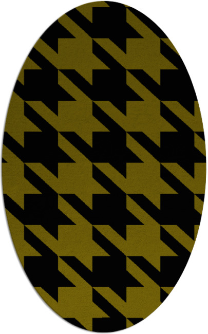 molar rug - item 1629856