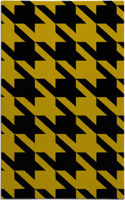 molar rug - item 1629858