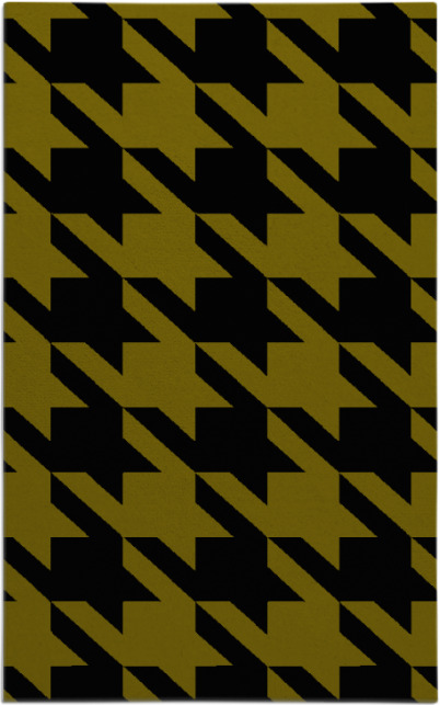 molar rug - item 1629860