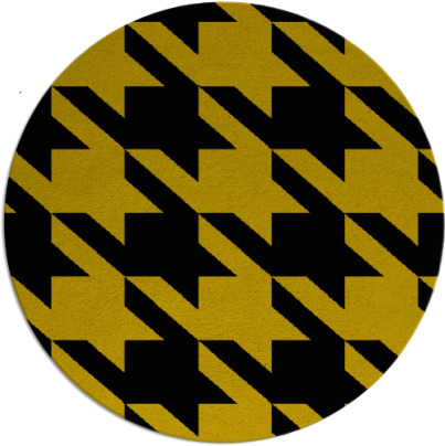 molar rug - item 1629861