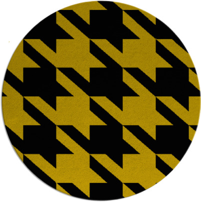 molar rug - item 1629862