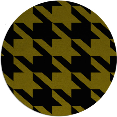 molar rug - item 1629863