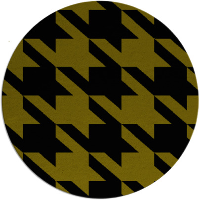 molar rug - item 1629864