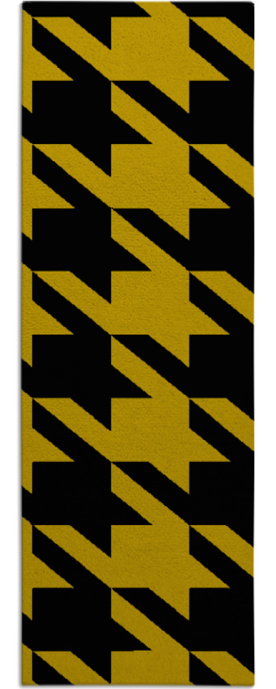 molar rug - item 1629865