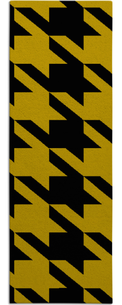 molar rug - item 1629866