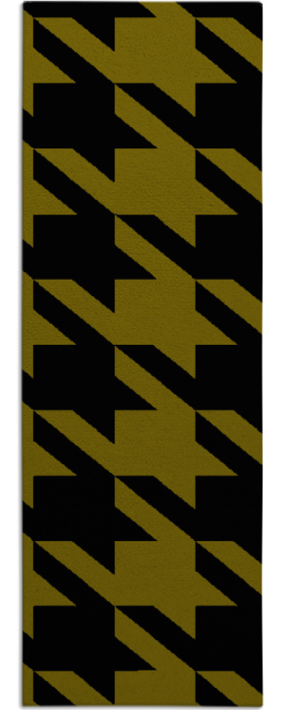 molar rug - item 1629867