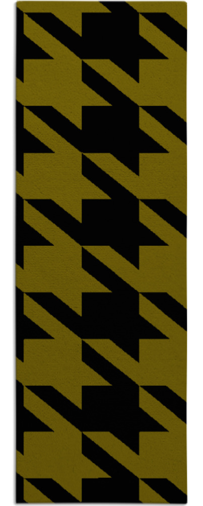 molar rug - item 1629868