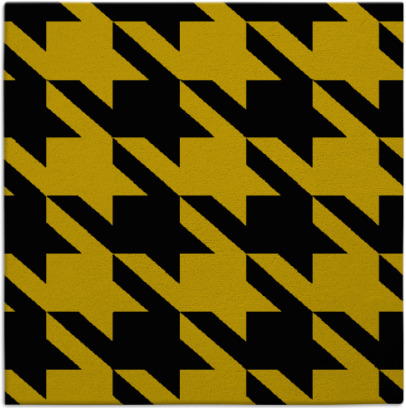 molar rug - item 1629869