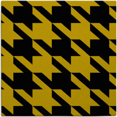 molar rug - item 1629870