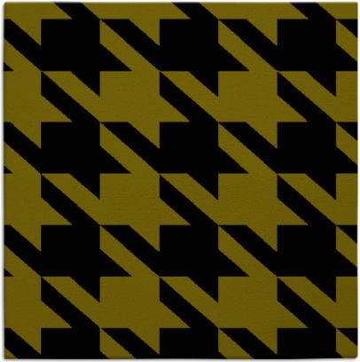 molar rug - item 1629872