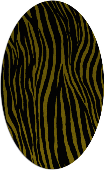 mombassa rug - item 1629875