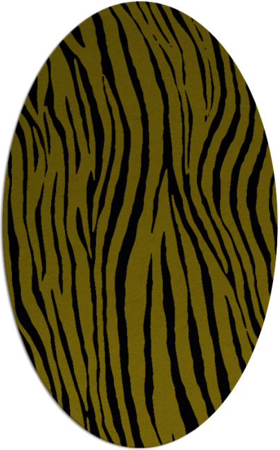 mombassa rug - item 1629876