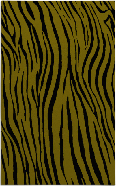 mombassa rug - item 1629880