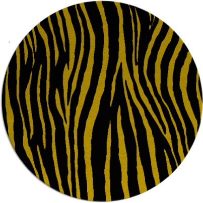 mombassa rug - item 1629881