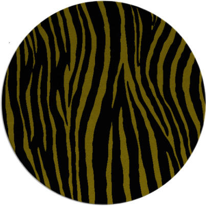 mombassa rug - item 1629883