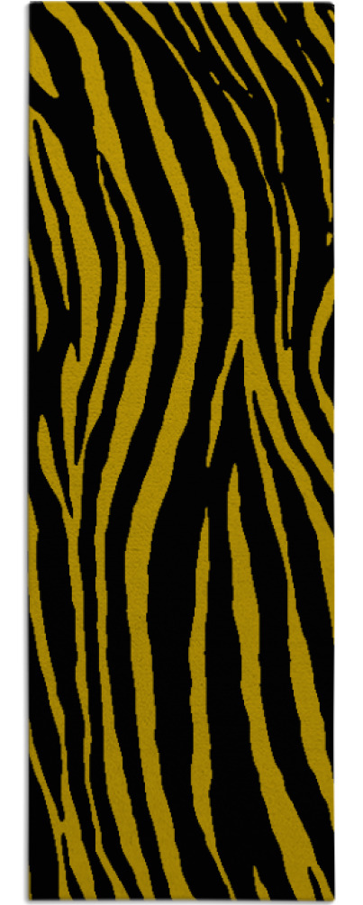 mombassa rug - item 1629885