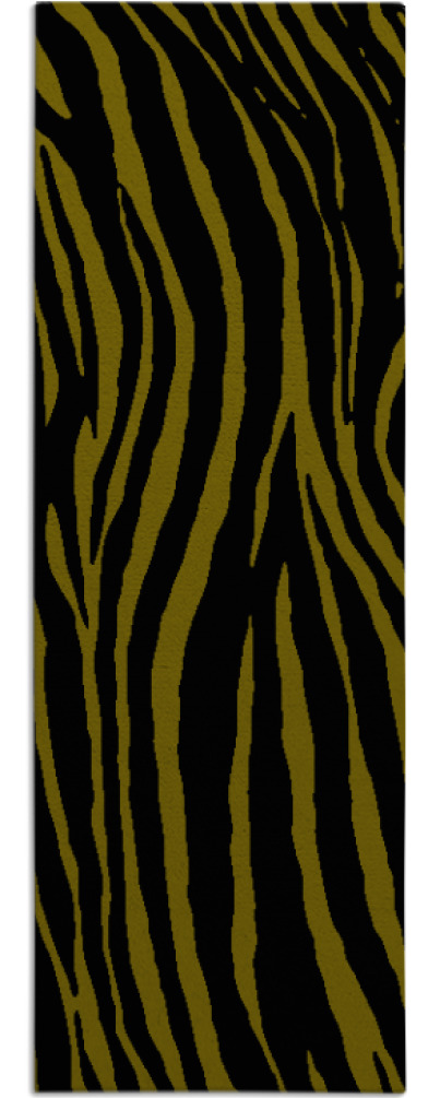 mombassa rug - item 1629887