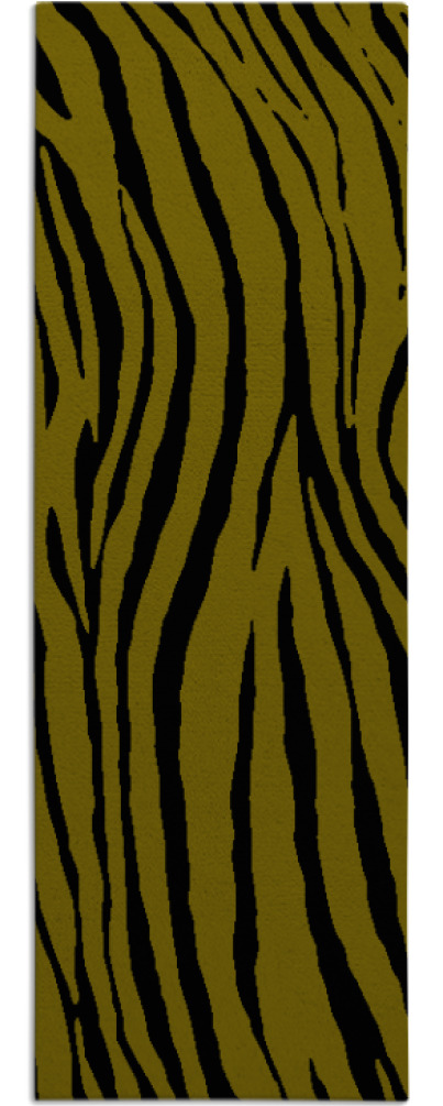 mombassa rug - item 1629888