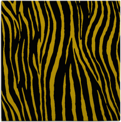 mombassa rug - item 1629889