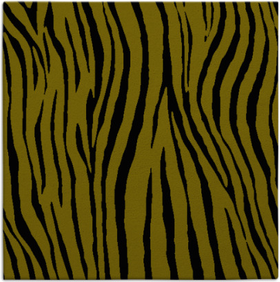 mombassa rug - item 1629892