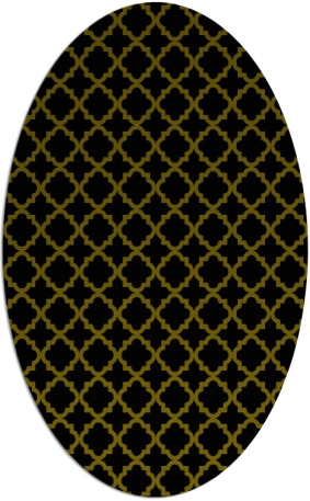 Morden Rug