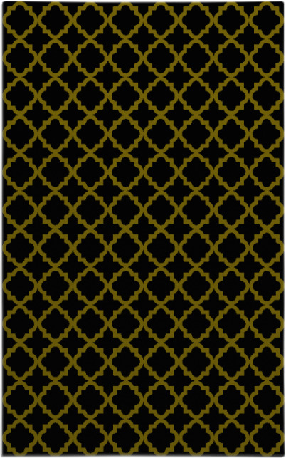 morden rug - item 1629899