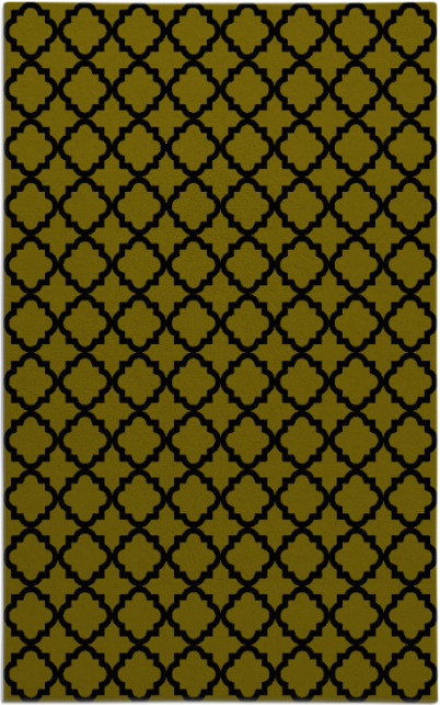 morden rug - item 1629900