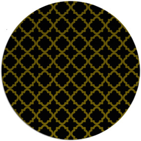 Morden Rug