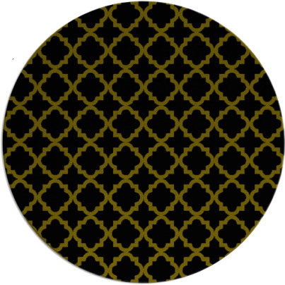morden rug - item 1629903