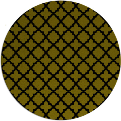 morden rug - item 1629904