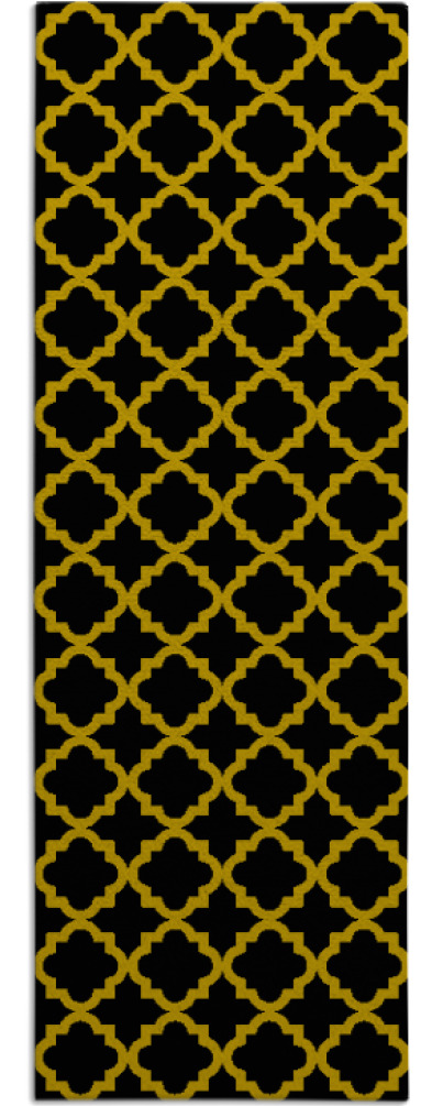 morden rug - item 1629905