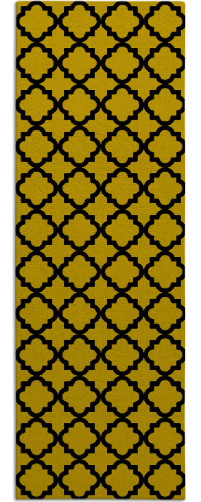 morden rug - item 1629906