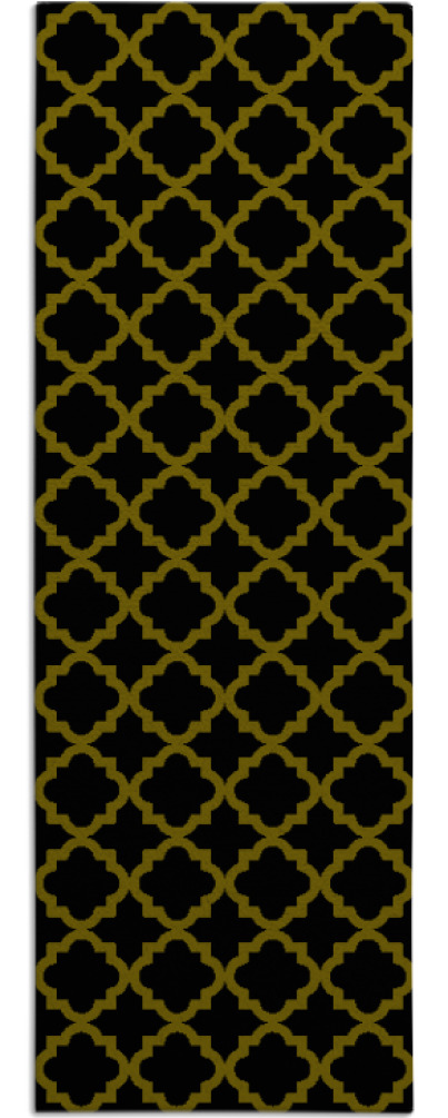 morden rug - item 1629907