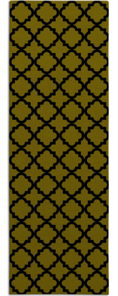 morden rug - item 1629908