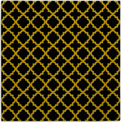 morden rug - item 1629909