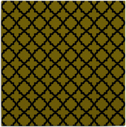 morden rug - item 1629912