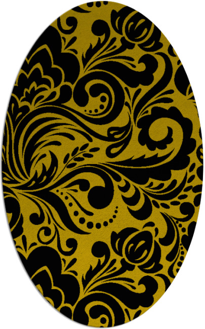 morrison rug - item 1629913