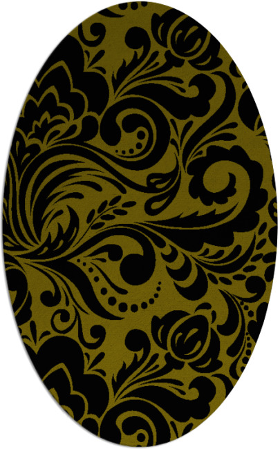 morrison rug - item 1629915