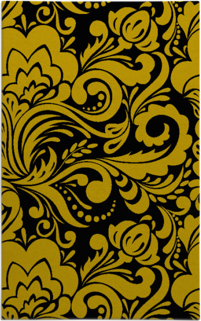 morrison rug - item 1629918