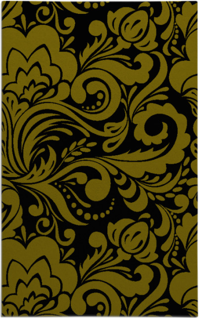 morrison rug - item 1629920