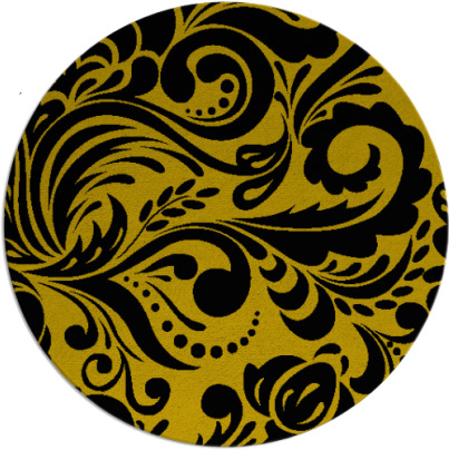 morrison rug - item 1629921